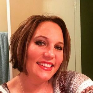 Meet your Posher, Roxann